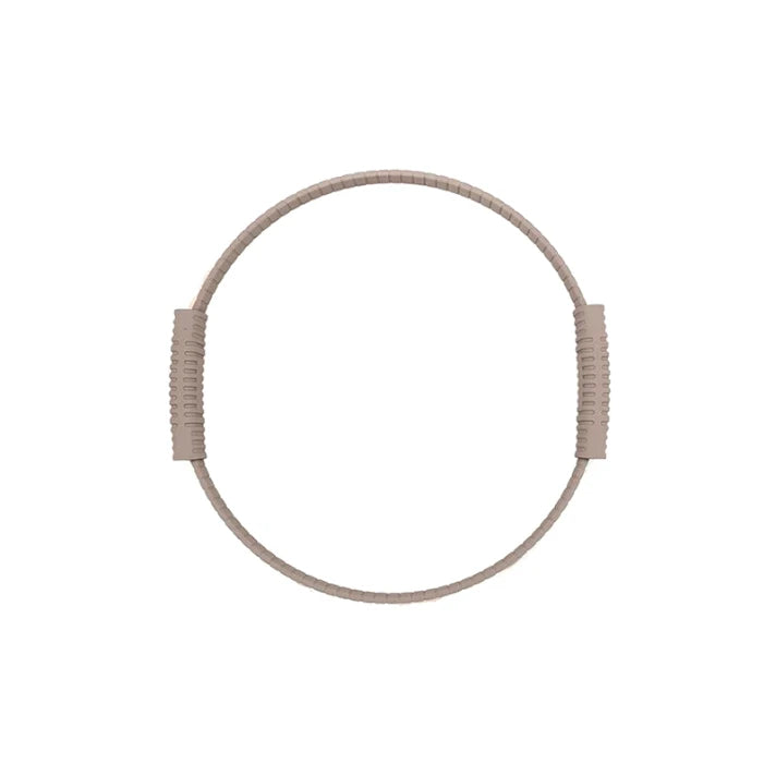 BREATHE PILATES RING