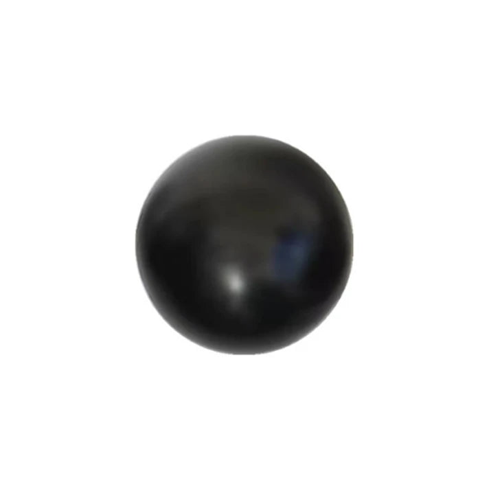 BREATHE SOFT BALL