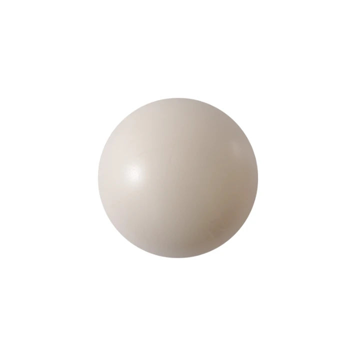BREATHE SOFT BALL