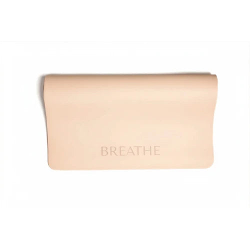 YOGA MAT