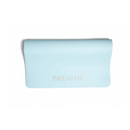 YOGA MAT
