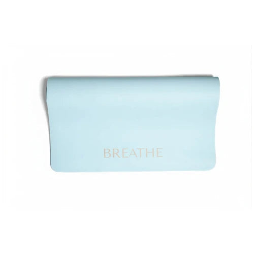 YOGA MAT