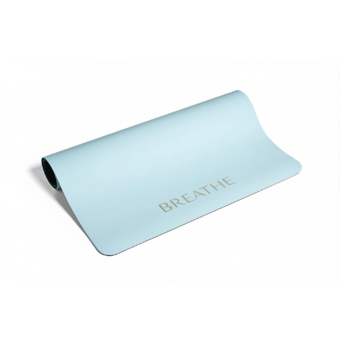 REFORMER MAT