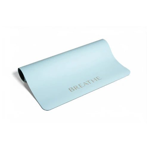 YOGA MAT