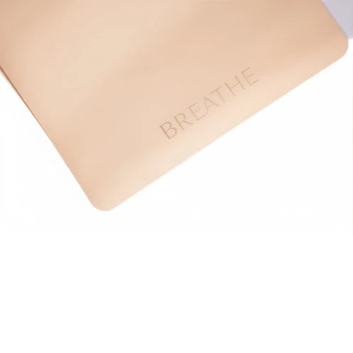 YOGA MAT