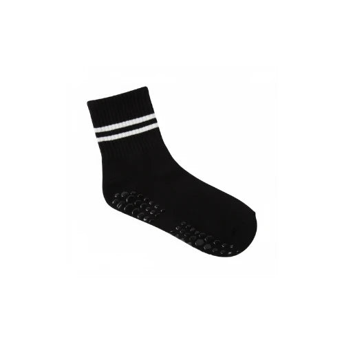 BREATHE GRIP SOCKS