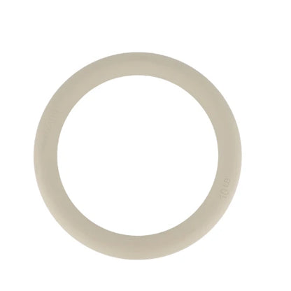 BREATHE HALO