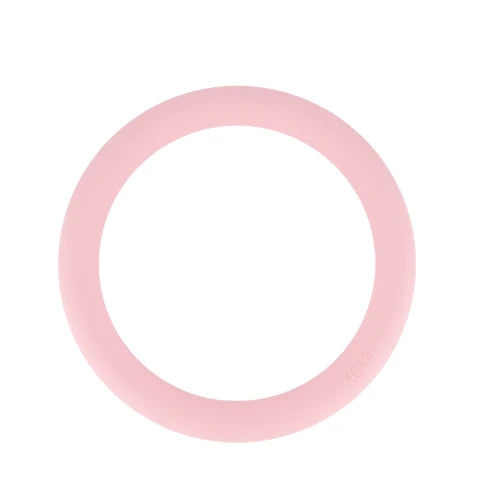 BREATHE HALO
