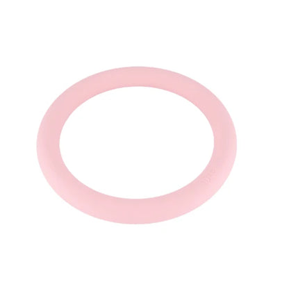 BREATHE HALO