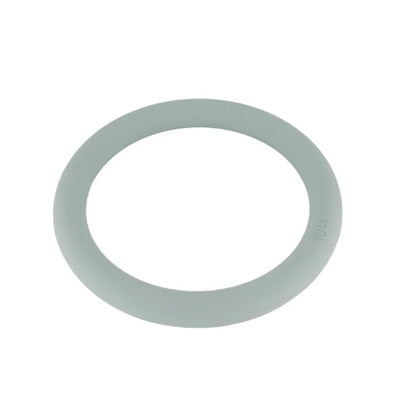 BREATHE HALO