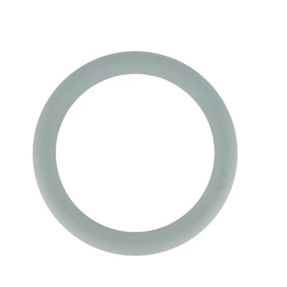 BREATHE HALO