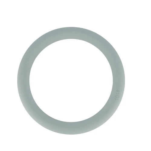 BREATHE HALO