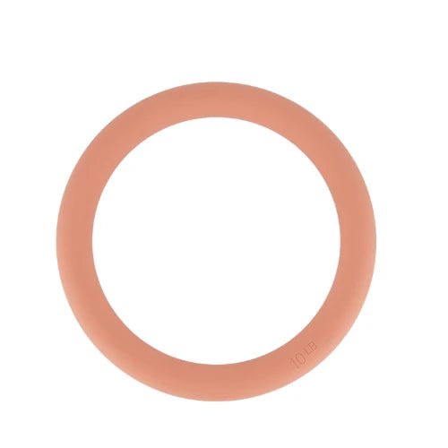 BREATHE HALO