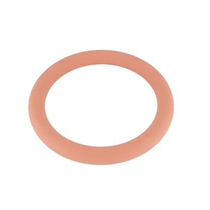 BREATHE HALO