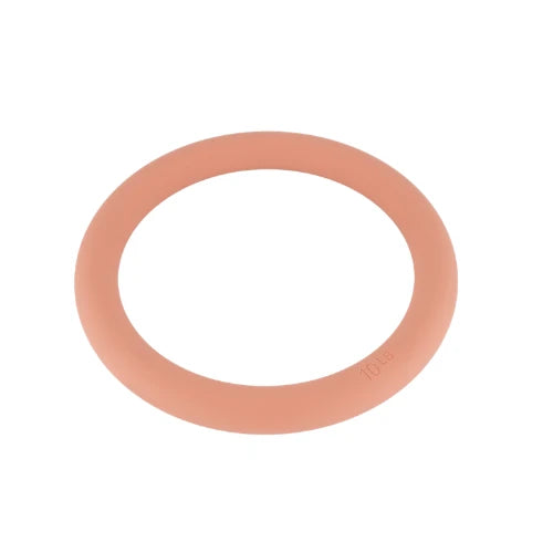 BREATHE HALO