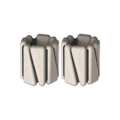 BREATHE BANGLES