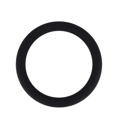 BREATHE HALO