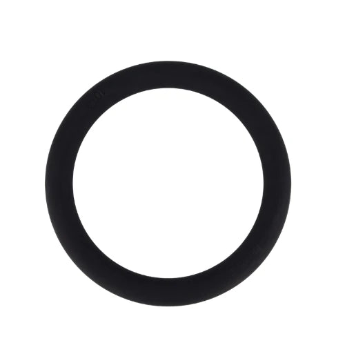 BREATHE HALO