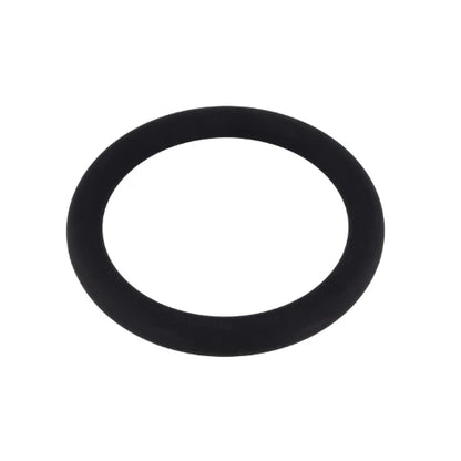 BREATHE HALO
