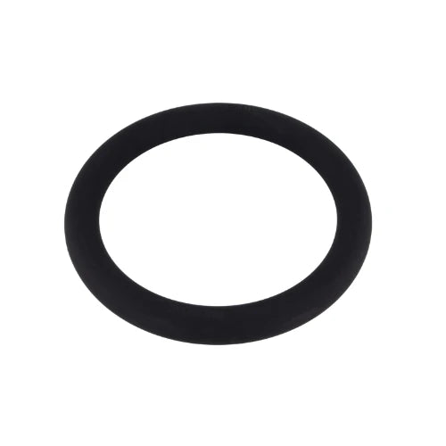 BREATHE HALO