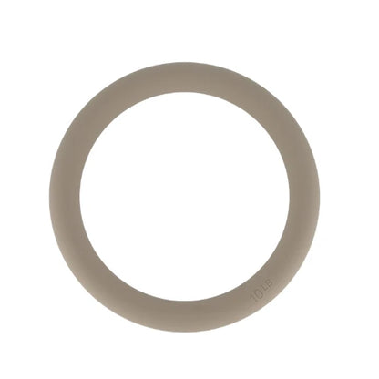 BREATHE HALO