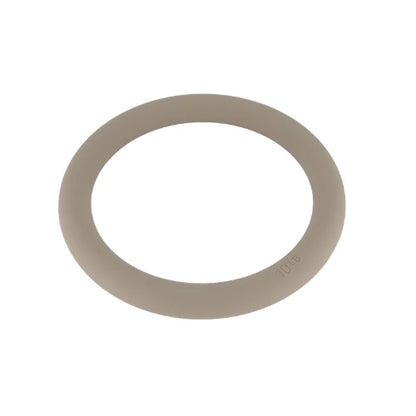 BREATHE HALO