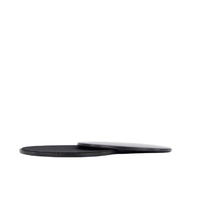 BREATHE BOARDS