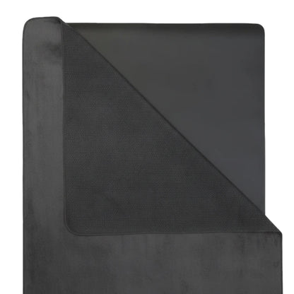 MAT GRIP TOWEL