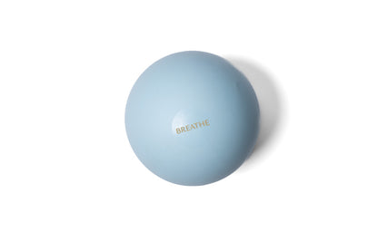 BREATHE SOFT BALL