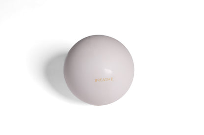 BREATHE SOFT BALL