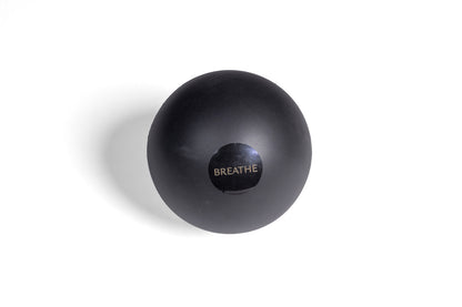 BREATHE SOFT BALL