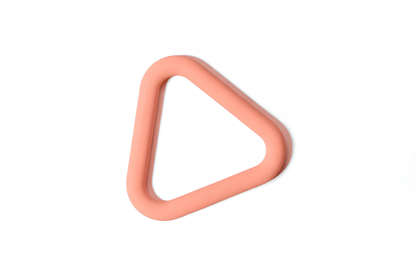 BREATHE TRIANGLE
