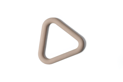 BREATHE TRIANGLE