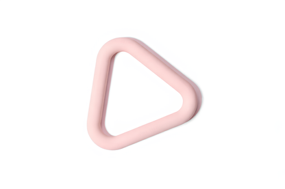 BREATHE TRIANGLE
