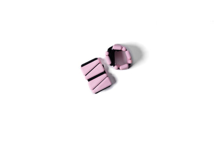 BREATHE BANGLES