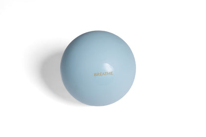 BREATHE SOFT BALL