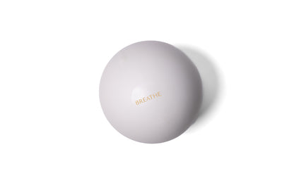 BREATHE SOFT BALL