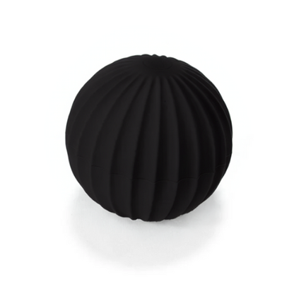 BREATHE ORB