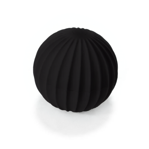 BREATHE ORB