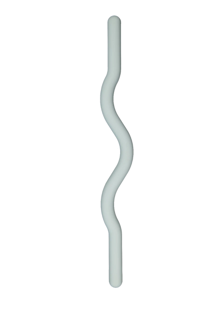BREATHE BEAM