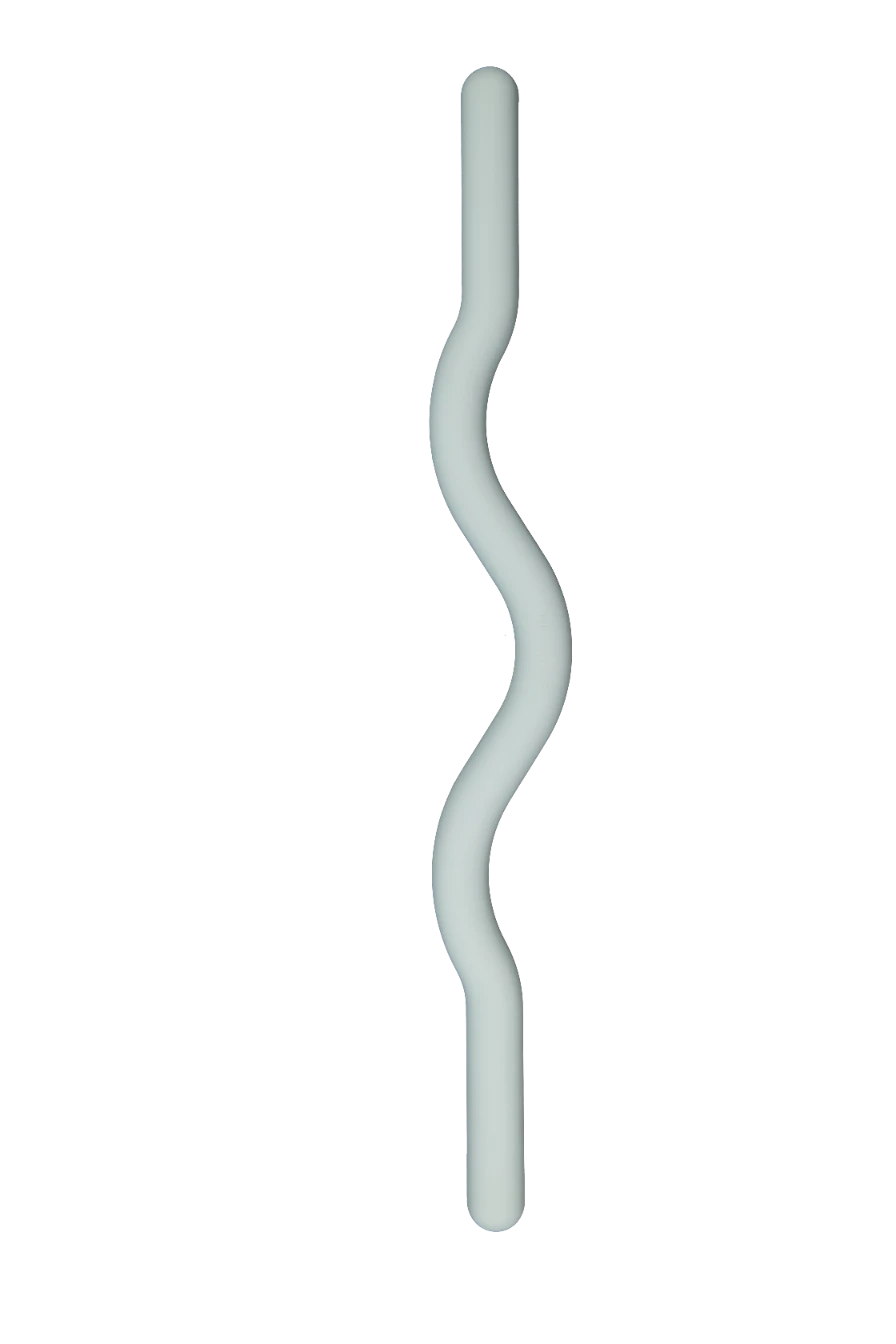 BREATHE BEAM