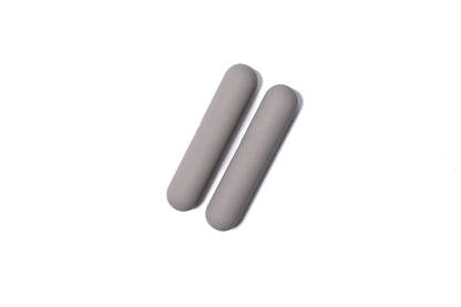 BREATHE BARS