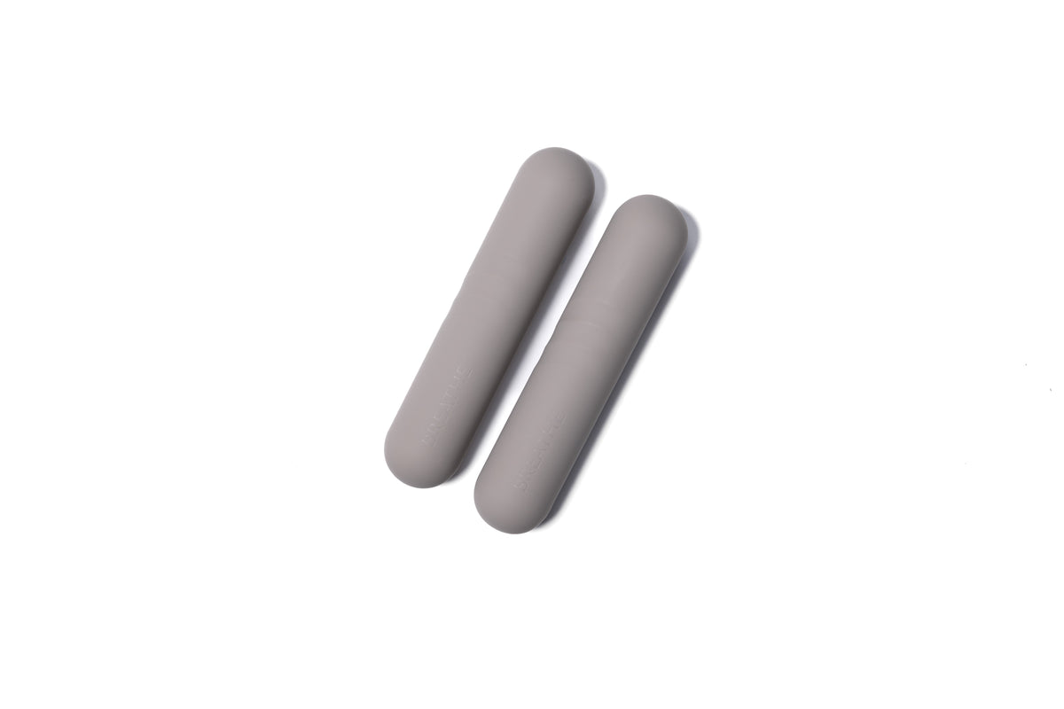 BREATHE BARS