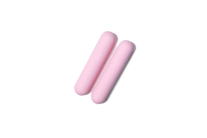 BREATHE BARS
