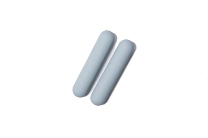 BREATHE BARS