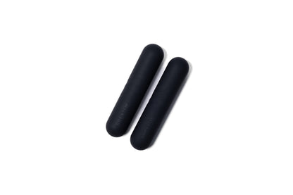 BREATHE BARS