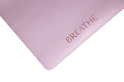 REFORMER MAT