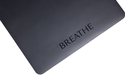 REFORMER MAT