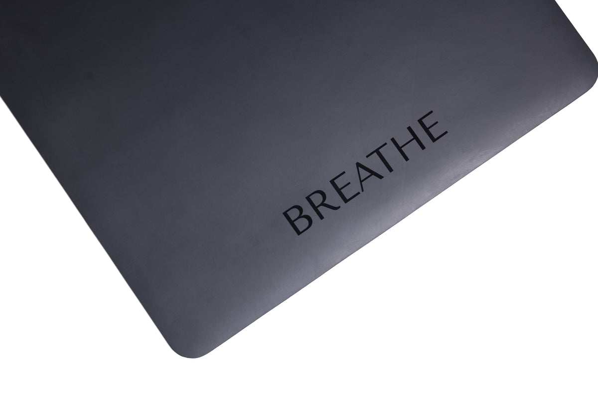 REFORMER MAT