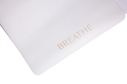 REFORMER MAT